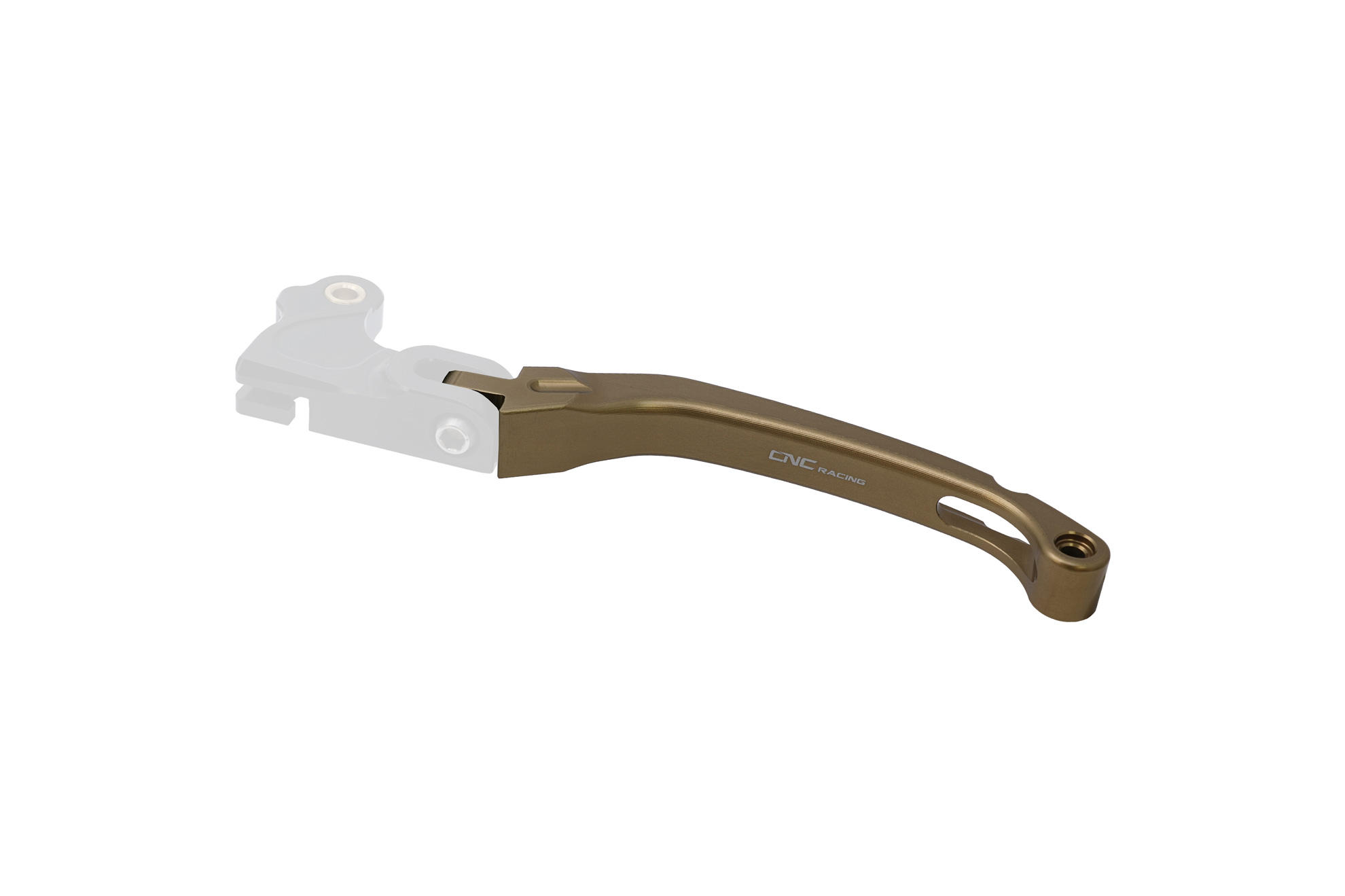 CNC Racing Billet RACE Folding Clutch Lever Spare part - for all LCR levers CNC Racing Billet RACE Folding Clutch Lever Spare part - for all LCR levers